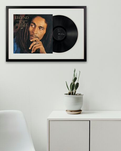 NA HOME + BODY HOME SONY MUSIC FURNISHINGS - SM-88875143731-FD