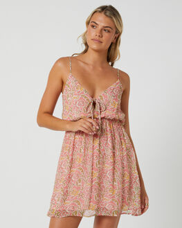 Tigerlily dress sale on sale