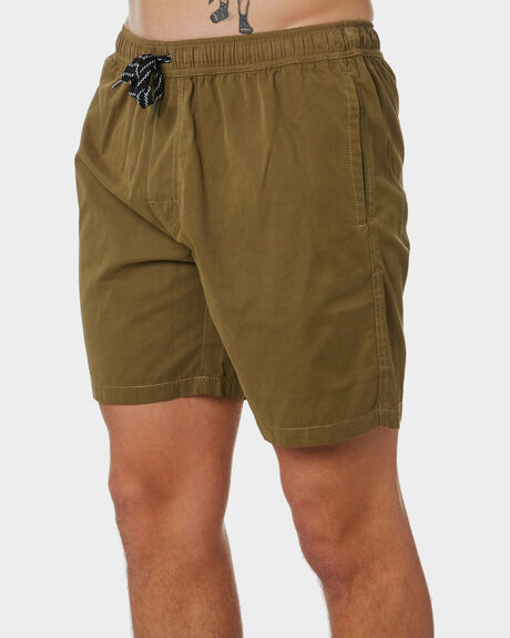 MILITARY MENS CLOTHING SWELL BOARDSHORTS - S5164231MIL1