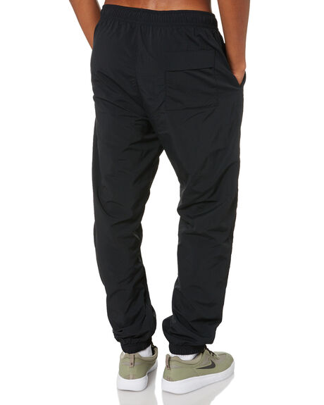 nike sb novelty track pants