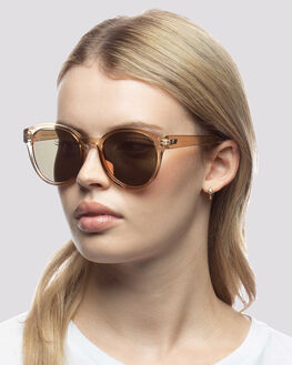 Le specs armada best sale stone
