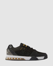 All black camo flats new arrivals