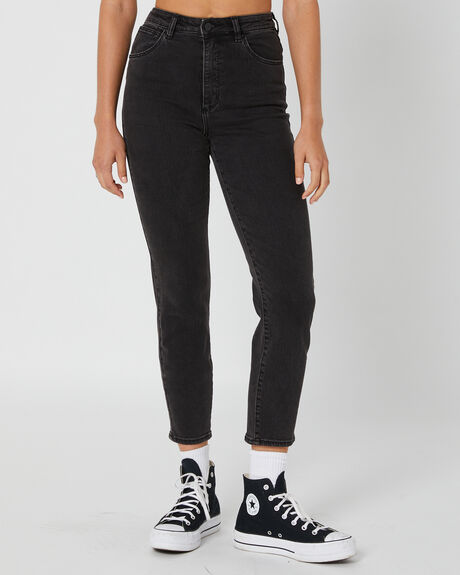 90210 WOMENS CLOTHING ABRAND JEANS - 71222-2645