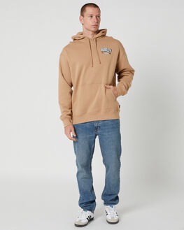 HURLEY Jumpers Hoodies SurfStitch