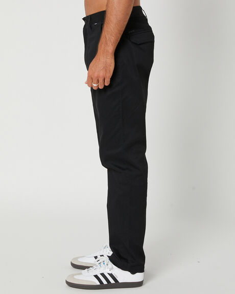Nike hurley hotsell dri fit worker
