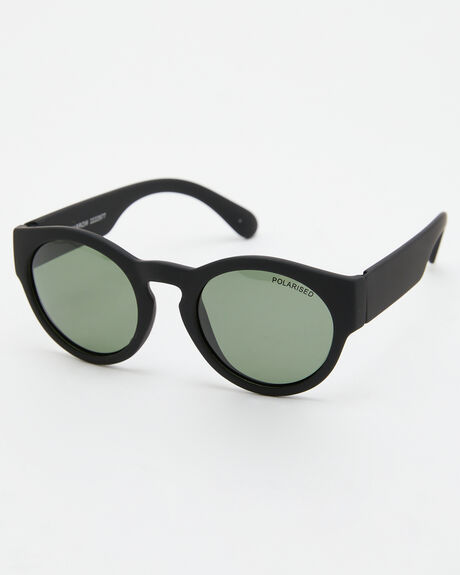 Cancer council sales children's sunglasses
