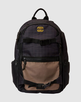 Backpacks surfstitch shop