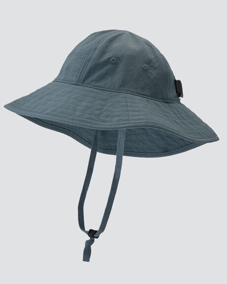 Patagonia wide brim hotsell hat
