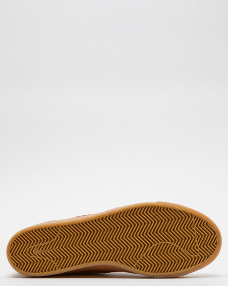 DESERT OCHRE DESERT MENS FOOTWEAR NIKE SNEAKERS - DZ3743-700