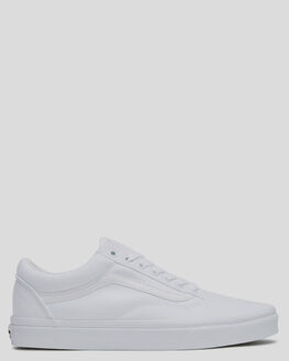 Images of white vans new arrivals