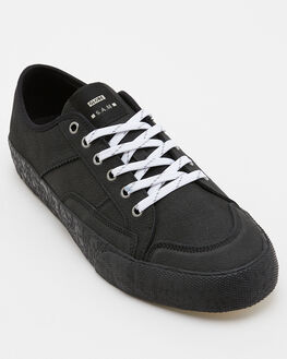Cheap globe shoes discount