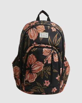 Billabong girls backpack discount