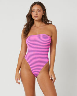 Womens Sale Swimwear Buy Cheap Womens Swimwear Online SurfStitch