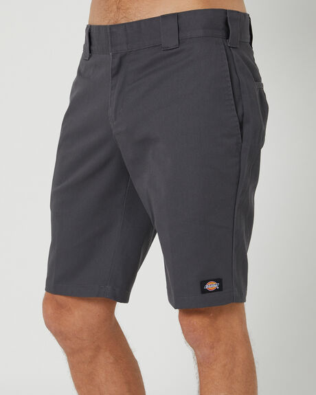 pants for short men
