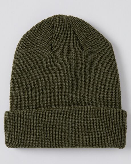 OLIVE KIDS YOUTH BOYS ALPHABET SOUP HEADWEAR - AS-KCA8869