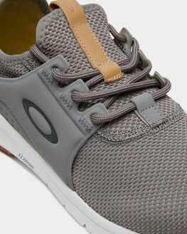 Gray sneakers mens sale