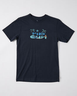 Rip Curl Online | Rip Curl Clothing, Swimwear & More | SurfStitch