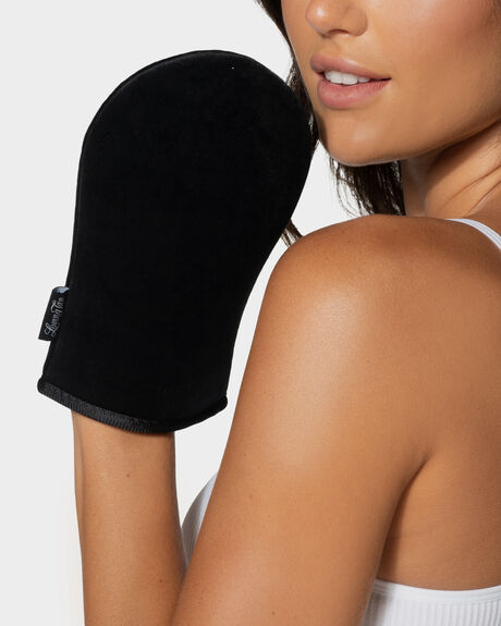 BLACK BEAUTY SKINCARE LOVING TAN  - DAM