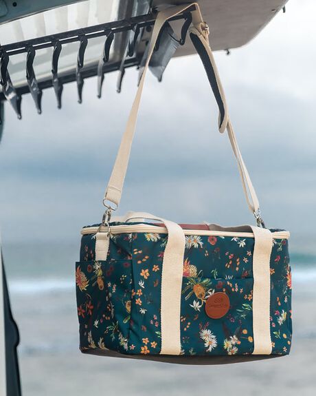 MULTI WOMENS ACCESSORIES SOMERSIDE BAGS - CBNB37
