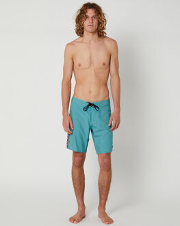 Quiksilver highline kaimana outlet 16in boardshorts
