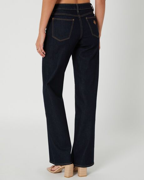 ALICE WOMENS CLOTHING ABRAND JEANS - 73151-6919