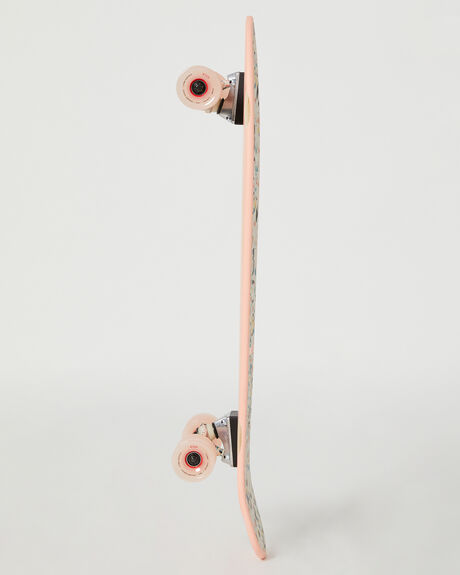 SEA SHELL TERRAZZO SKATE SKATE GLOBE CRUISERS - 10525195SST