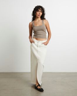INSIGHT Clothing SurfStitch