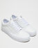 TRUE WHITE