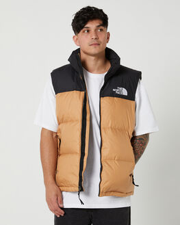 Surfstitch hotsell mens jackets