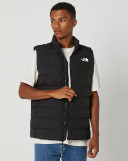 North face ladies vest sale top