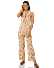 Afends sabby mod dress shop
