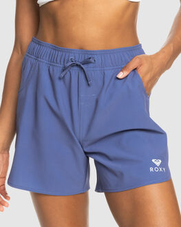 Roxy sale shorts canada