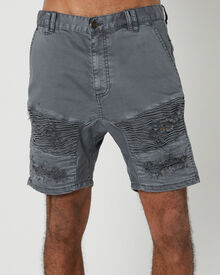 nena pasadena destroyer shorts