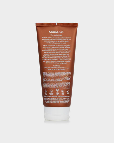 N/A BEAUTY SKINCARE COOLA  - 270005