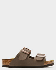 Birkenstocks surfstitch 2025