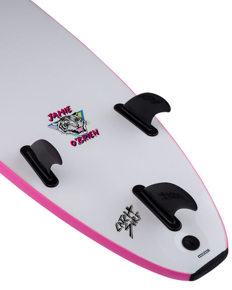 Surfstitch softboards on sale