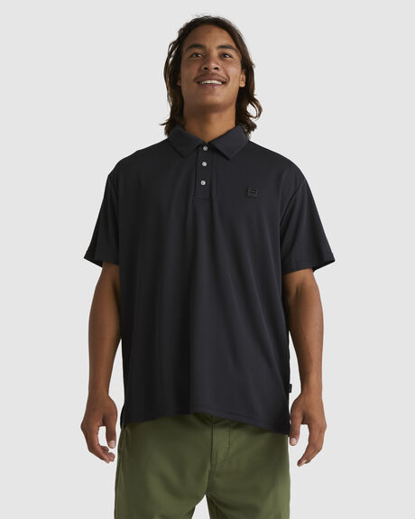 Billabong polo shirts cheap