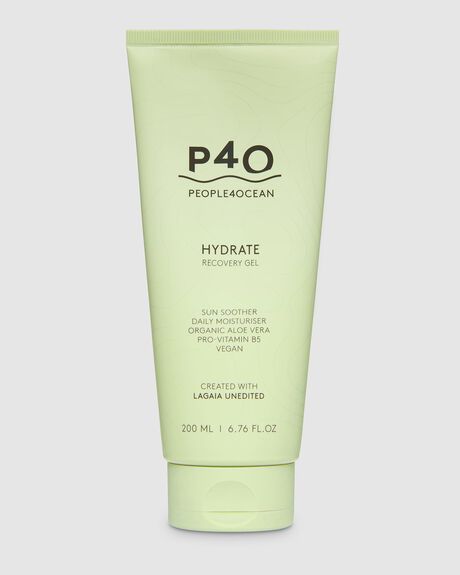 N/A BEAUTY SKINCARE PEOPLE4OCEAN  - P4OHYD20001