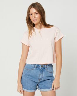 Womens Sale Tees | Buy Cheap Womens Sale Tees Online | SurfStitch