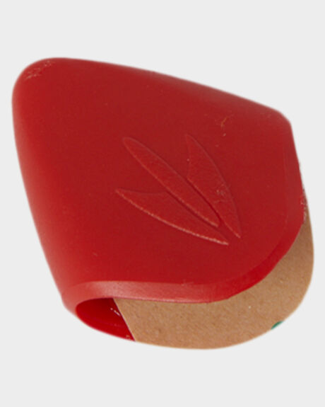 RED SURF ACCESSORIES FK SURF  - 1740RED