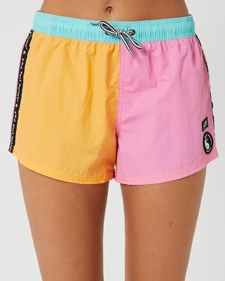 Rusty cadet shorts store