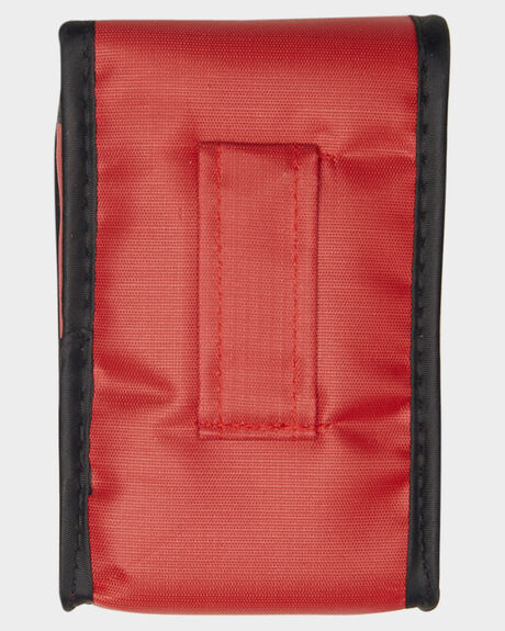 BLACK SURF ACCESSORIES OCEAN AND EARTH OTHER - AMMC32BLK