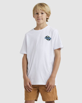 Quiksilver Online | Quiksilver Clothing, Boardshorts & more | SurfStitch