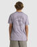 PURPLE ASH