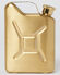 ANTIQUE BRASS
