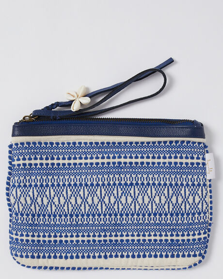 Tigerlily clutch bags sales