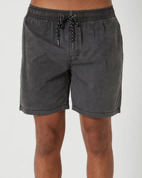 Surfstitch deals mens shorts