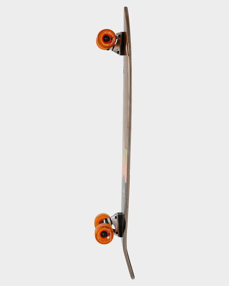 COCONUT MOUNTAINS SKATE SKATE GLOBE LONGBOARDS - 10525288COCOM