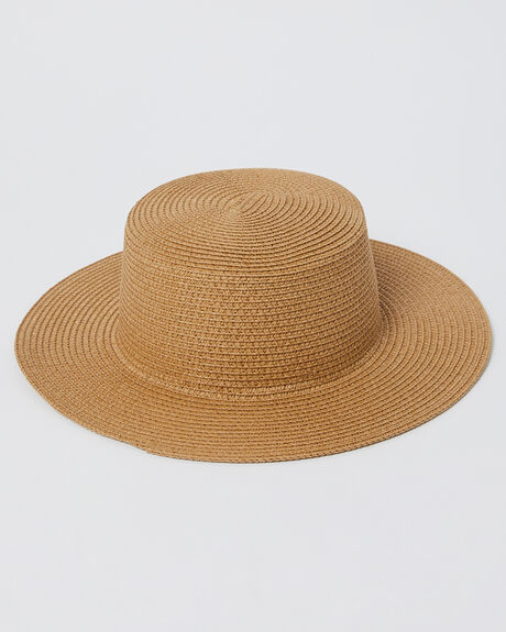 Fendi hat womens top