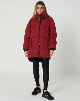 All about eve cecelia jacket shop